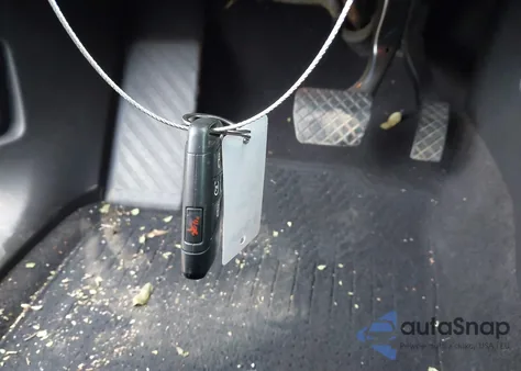 2019 Volkswagen Atlas 3.6L V6 Se W/Technology z USA, uszkodzony, nr VIN 1V2WR2CA1KC596171